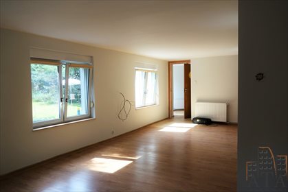 Kawalerka na wynajem Radwanice 55m2 Foto 2