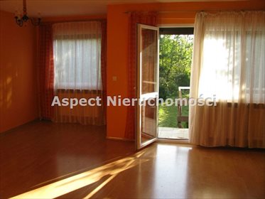 Dom na wynajem Ruda Śląska, Wirek 125m2 Foto 2
