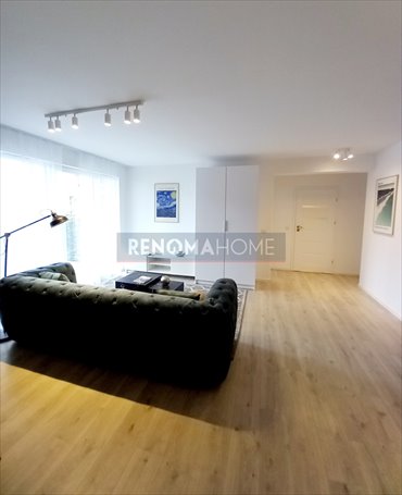 mieszkanie na sprzedaż 48m2 mieszkanie Wrocław, Kępa Mieszczańska