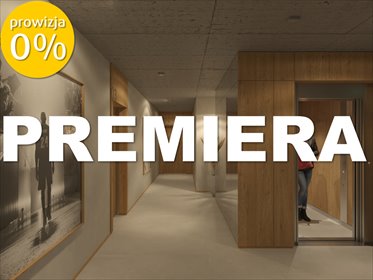 mieszkanie na sprzedaż 90m2 mieszkanie Kraków, Płaszów, Płaszów