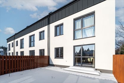 mieszkanie na sprzedaż 57m2 mieszkanie Kobyłka, Leszka