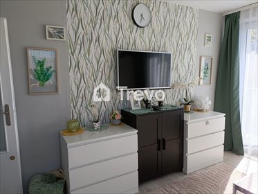 mieszkanie na sprzedaż 37m2 mieszkanie Gdynia, Leszczynki, Ludwika Zamenhofa