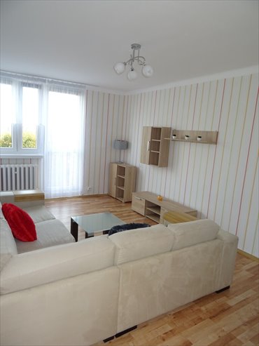 mieszkanie na sprzedaż 46m2 mieszkanie Piotrków Trybunalski, Garbarska