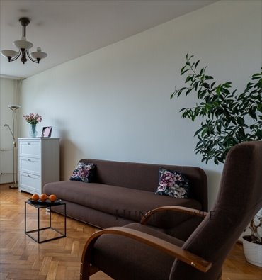 mieszkanie na wynajem 37m2 mieszkanie Warszawa, Praga-Południe, Grochów, Wspólna Droga 3