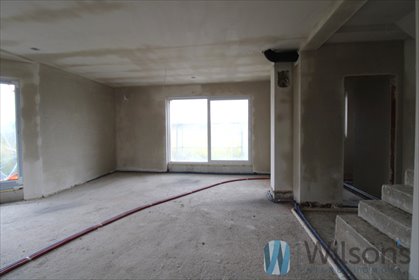 dom na sprzedaż 150m2 dom Kamieniec Wrocławski, Kamieniec