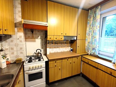 mieszkanie na wynajem 40m2 mieszkanie Białystok, Piaski, Wesoła