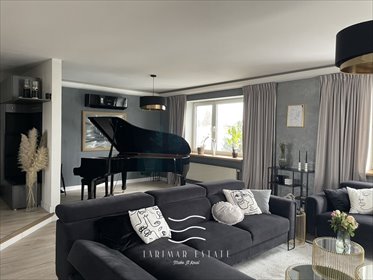 lokal użytkowy na sprzedaż 416m2 lokal użytkowy Warszawa, Targówek, Zacisze, Wolbromska