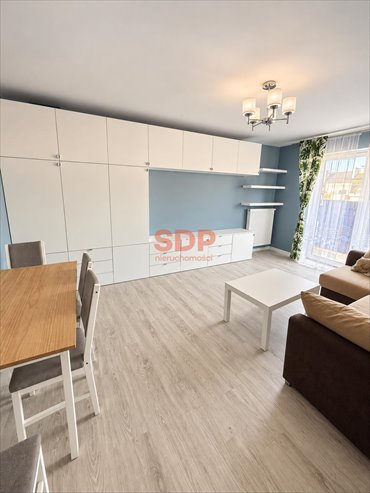 Jasne 2-pokojowe mieszkanie z balkonem na Fabrycznej. mieszkanie Wrocław, Fabryczna, Stabłowice, Łomnicka