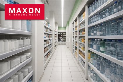 lokal użytkowy na sprzedaż 86m2 lokal użytkowy Warszawa, Praga-Południe, ul. kard. Aleksandra Kakowskiego