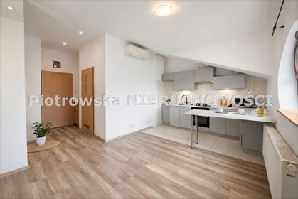 mieszkanie na wynajem 26m2 mieszkanie Złoczew