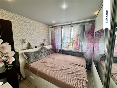 mieszkanie na sprzedaż 65m2 mieszkanie Dąbrowa Górnicza, Gustawa Morcinka