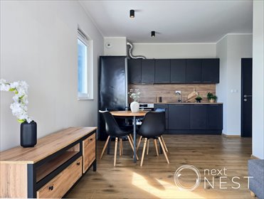 mieszkanie na sprzedaż 57m2 mieszkanie Piaseczno, Mleczarska