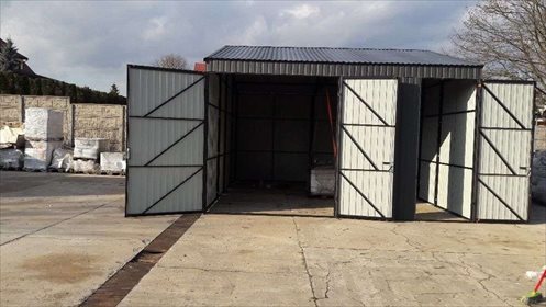 Lokal użytkowy na wynajem Kielce, Cedro-Mazur 35m2 Foto 1