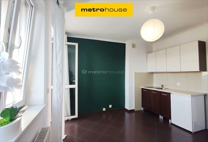 mieszkanie na sprzedaż 19m2 mieszkanie Rybnik, Pukowca