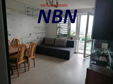 mieszkanie na sprzedaż 56m2 mieszkanie Kielce, Bohaterów Warszawy