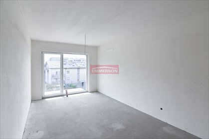 mieszkanie na sprzedaż 28m2 mieszkanie Kraków, Podgórze Duchackie, Podgórze Duchackie, Łużycka