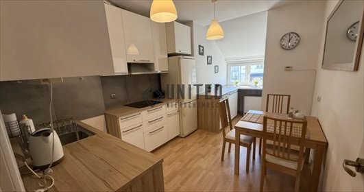 mieszkanie na sprzedaż 72m2 mieszkanie Wrocław, Ołbin, Ołbin, Mikołaja Reja