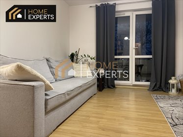 mieszkanie na sprzedaż 57m2 mieszkanie Tczew, Topolowa