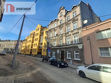 mieszkanie na sprzedaż 92m2 mieszkanie Tczew, Królowej Jadwigi
