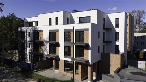 lokal użytkowy na wynajem 68m2 lokal użytkowy Warszawa, Wawer, Międzylesie, Świebodzińska