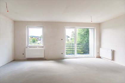 mieszkanie na sprzedaż 111m2 mieszkanie Rzeszów, Zalesie, Henryka Wieniawskiego