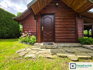 dom na sprzedaż 114m2 dom Kulaszne