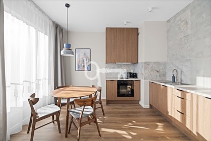 Do sprzedania inwestycyjne apartamenty w Granaria Gdańsk mieszkanie Gdańsk, Śródmieście, Chmielna