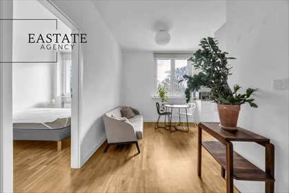 mieszkanie na wynajem 32m2 mieszkanie Warszawa, Wola, Ożarowska