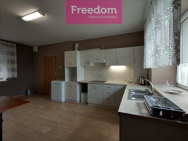 Dom na sprzedaż Wygnanów 390m2 Foto 4