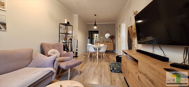 mieszkanie na sprzedaż 57m2 mieszkanie Świdnica