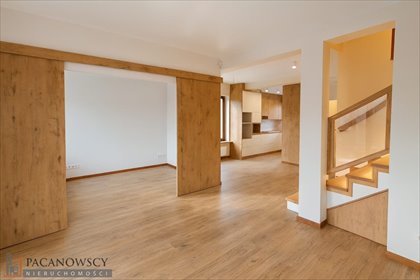 dom na sprzedaż 99m2 dom Bibice