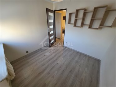 mieszkanie na sprzedaż 54m2 mieszkanie Kielce, Jagiellońskie, Karczówkowska