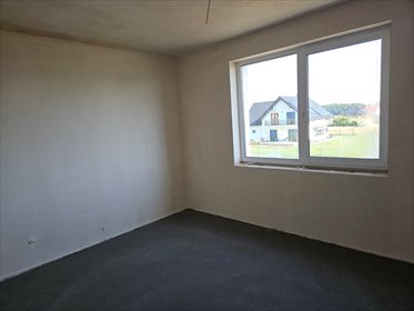 Sprzedam nowoczesny bliźniak z garażem 144 m² pod klucz dom Świebodzice, Ciernie