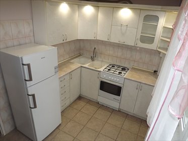 mieszkanie na sprzedaż 31m2 mieszkanie Rzeszów, Krakowska Południe, Pleśniarowicza