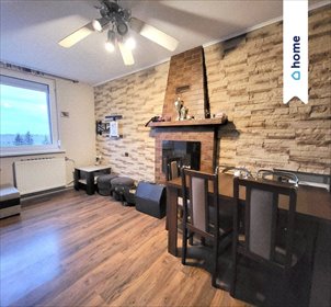 mieszkanie na sprzedaż 29m2 mieszkanie Żydowo