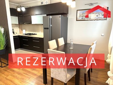 Przestronne 4-pokojowe mieszkanie z tarasem w Nowym Mieście. mieszkanie Białystok, Nowe Miasto, Transportowa