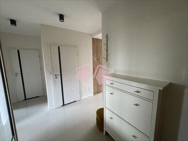 Mieszkanie trzypokojowe na sprzedaż Gdańsk, Morena, Morenowe Wzgórze 66m2 Foto 7