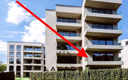 mieszkanie na sprzedaż 92m2 mieszkanie Kraków, Śródmieście, Aleja Jana Pawła II