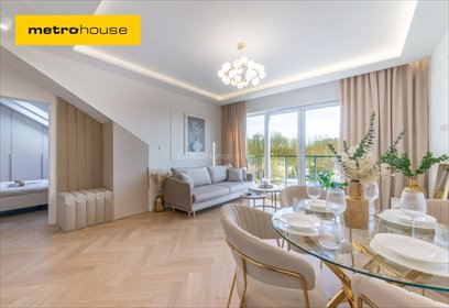 mieszkanie na sprzedaż 40m2 mieszkanie Łódź, Polesie, Rąbieńska