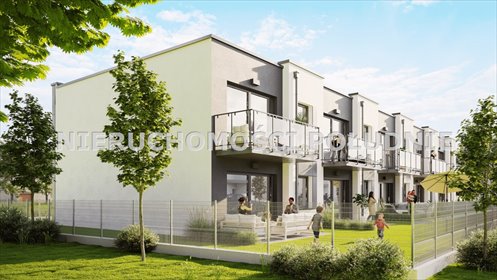 Mieszkanie na sprzedaż 54m2 mieszkanie Ustroń