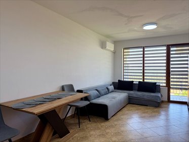 mieszkanie na sprzedaż 65m2 mieszkanie Kosharitsa, Arkite Complex, Kosharitsa