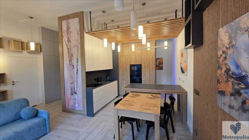 mieszkanie na wynajem 102m2 mieszkanie Warszawa, Praga-Północ, Nowa Praga, Szwedzka