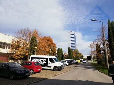 lokal użytkowy na wynajem 98m2 lokal użytkowy Warszawa, Bielany