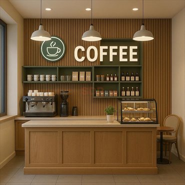 lokal użytkowy na sprzedaż 45m2 lokal użytkowy Wrocław, Psie Pole, Sołtysowice, Sołtysowicka