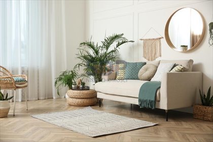 mieszkanie na sprzedaż 42m2 mieszkanie Wrocław, Psie Pole, Lipa Piotrowska, Kominiarska
