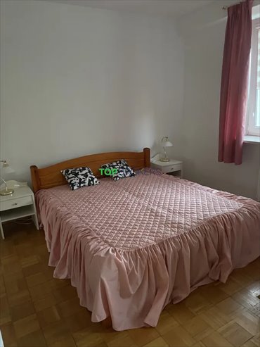 mieszkanie na wynajem 71m2 mieszkanie Warszawa, Mokotów Czerniaków, Czerniakowska