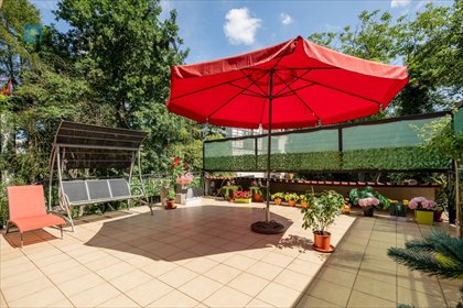 Polecam przestronny dom 340 m² z garażami i tarasem w Krakowie dom Kraków, Dębniki, Praska A