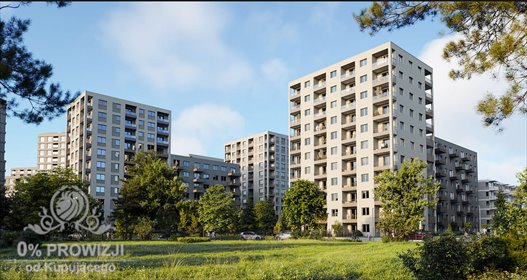 mieszkanie na sprzedaż 39m2 mieszkanie Wrocław, Krzyki, Przedmieście Oławskie