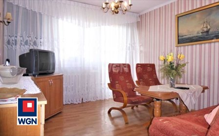 mieszkanie na wynajem 53m2 mieszkanie Częstochowa, Śródmieście, Centrum, Jasnogórska