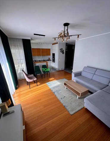 mieszkanie na wynajem 67m2 mieszkanie Warszawa, Białołęka Grodzisk, Głębocka